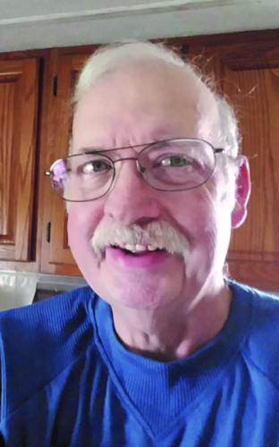 Russell L. Newton